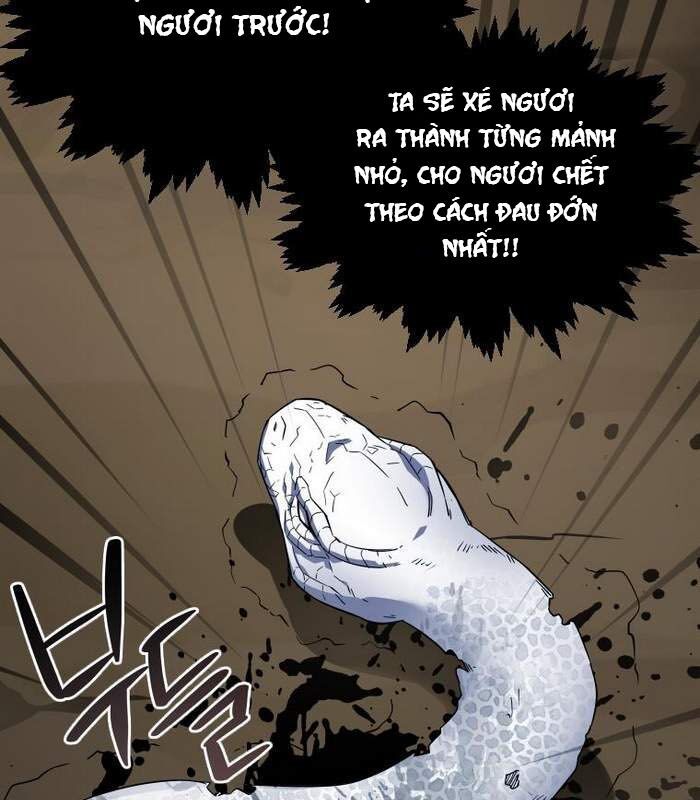 Thần Thoại Mất Tích Và Thiên Tài Phép Thuật Chapter 8 - 11