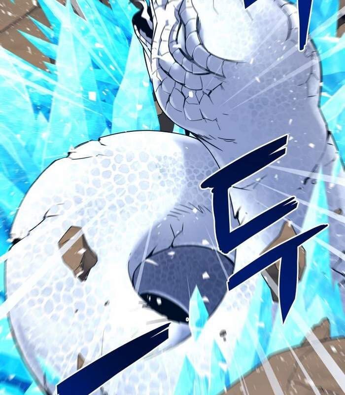 Thần Thoại Mất Tích Và Thiên Tài Phép Thuật Chapter 8 - 101