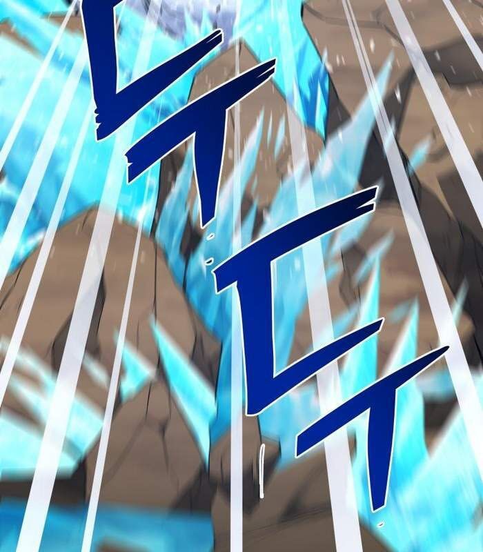 Thần Thoại Mất Tích Và Thiên Tài Phép Thuật Chapter 8 - 102