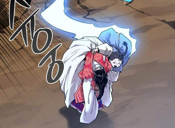 Thần Thoại Mất Tích Và Thiên Tài Phép Thuật Chapter 8 - 104