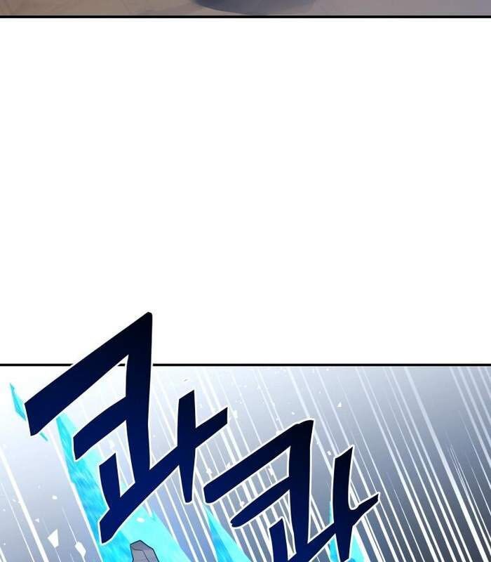 Thần Thoại Mất Tích Và Thiên Tài Phép Thuật Chapter 8 - 105