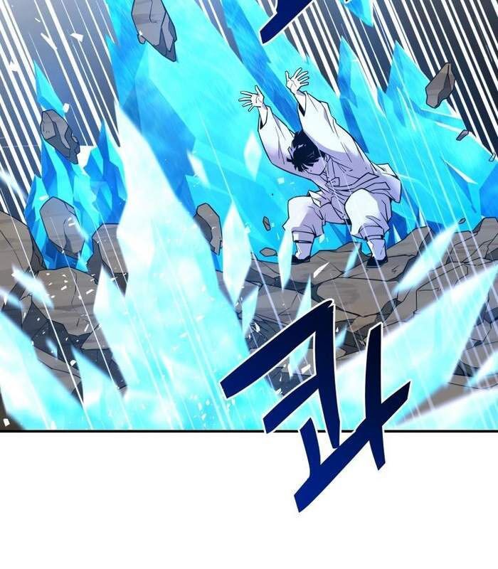 Thần Thoại Mất Tích Và Thiên Tài Phép Thuật Chapter 8 - 106