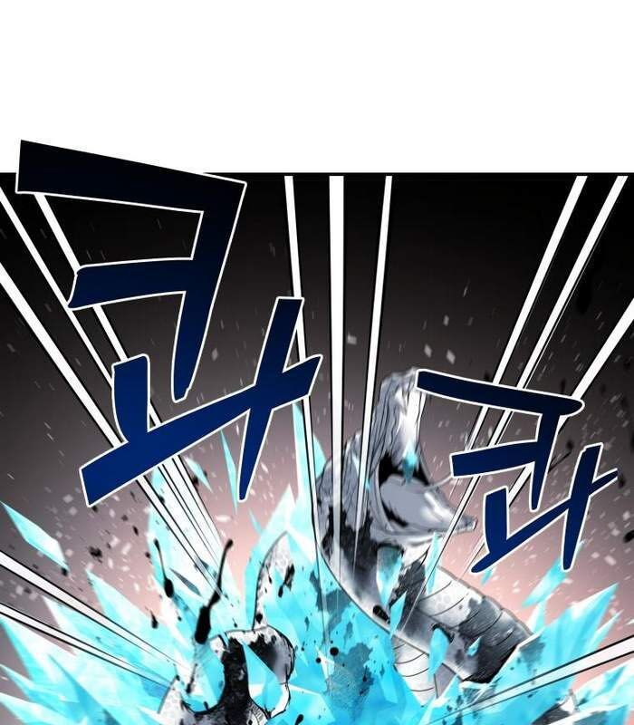 Thần Thoại Mất Tích Và Thiên Tài Phép Thuật Chapter 8 - 107