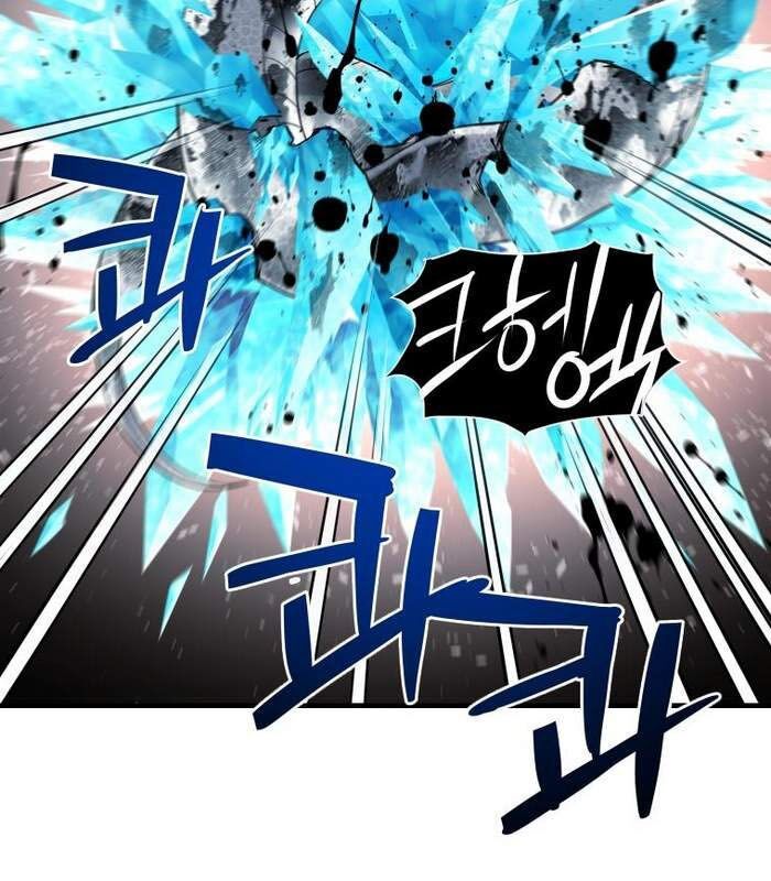 Thần Thoại Mất Tích Và Thiên Tài Phép Thuật Chapter 8 - 108