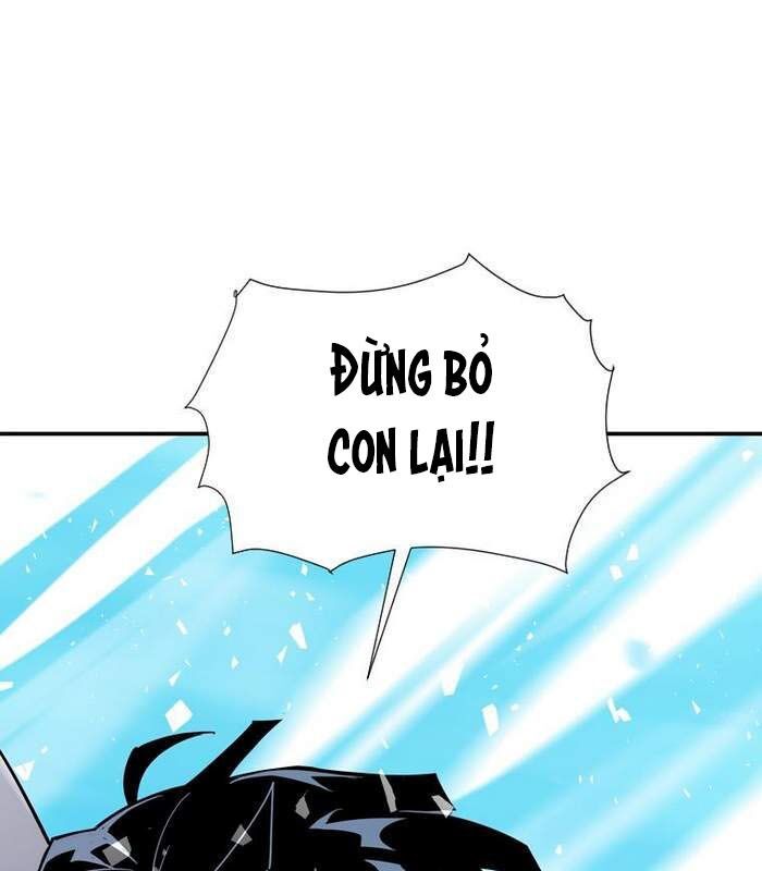 Thần Thoại Mất Tích Và Thiên Tài Phép Thuật Chapter 8 - 109