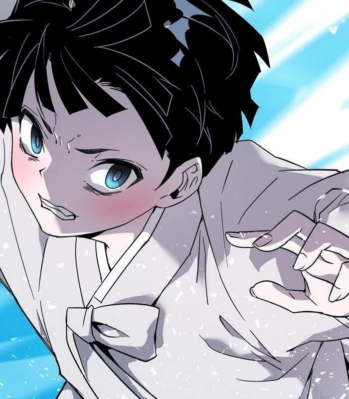 Thần Thoại Mất Tích Và Thiên Tài Phép Thuật Chapter 8 - 110