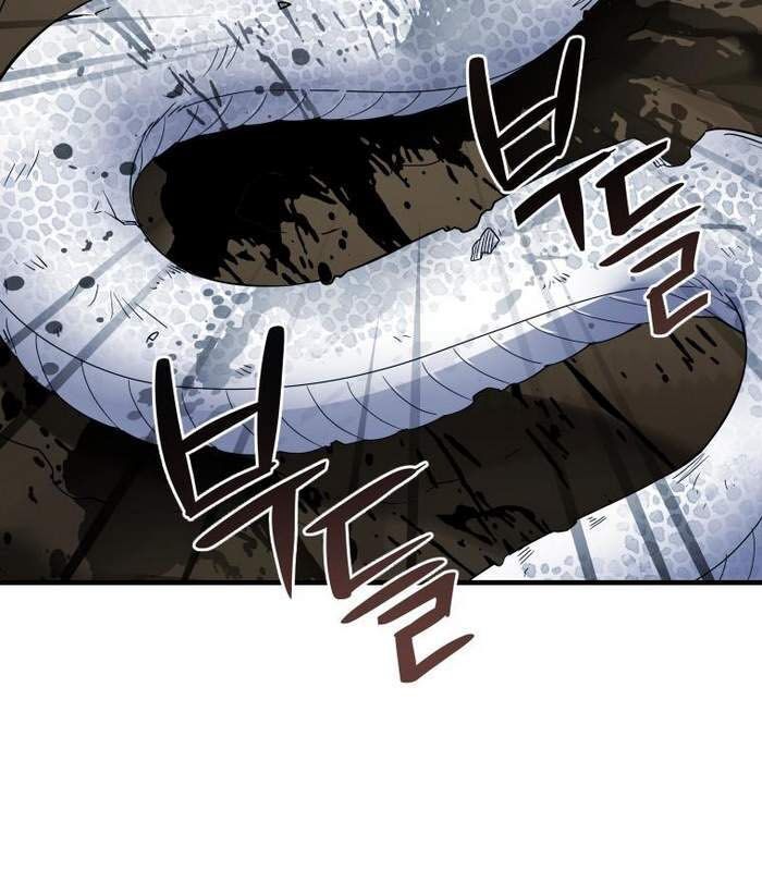 Thần Thoại Mất Tích Và Thiên Tài Phép Thuật Chapter 8 - 12