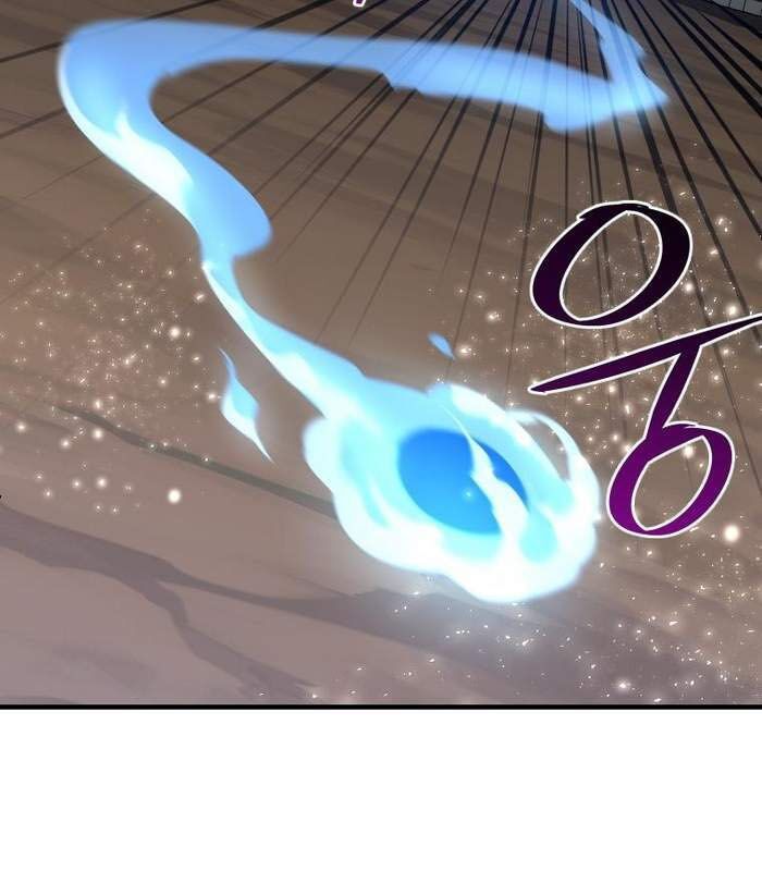 Thần Thoại Mất Tích Và Thiên Tài Phép Thuật Chapter 8 - 112