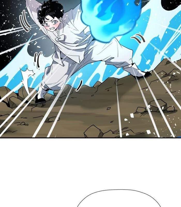 Thần Thoại Mất Tích Và Thiên Tài Phép Thuật Chapter 8 - 114