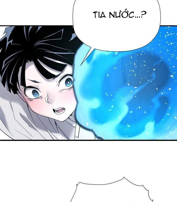 Thần Thoại Mất Tích Và Thiên Tài Phép Thuật Chapter 8 - 115