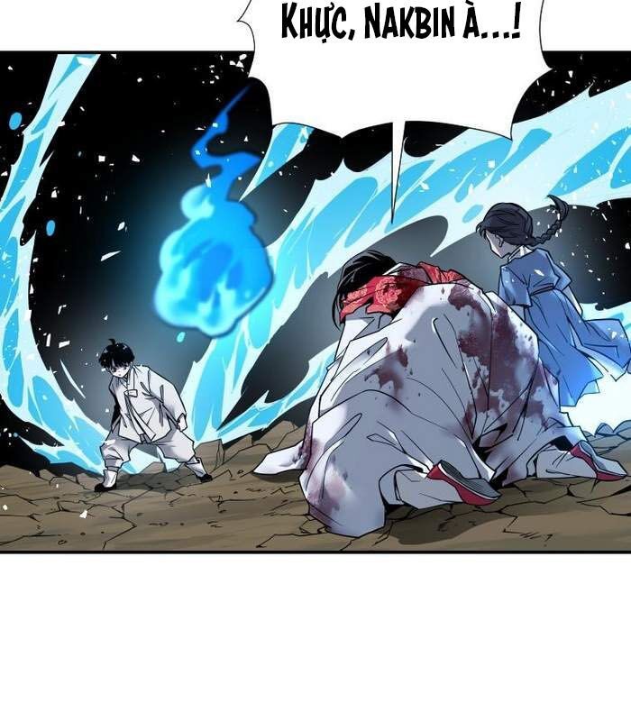 Thần Thoại Mất Tích Và Thiên Tài Phép Thuật Chapter 8 - 116