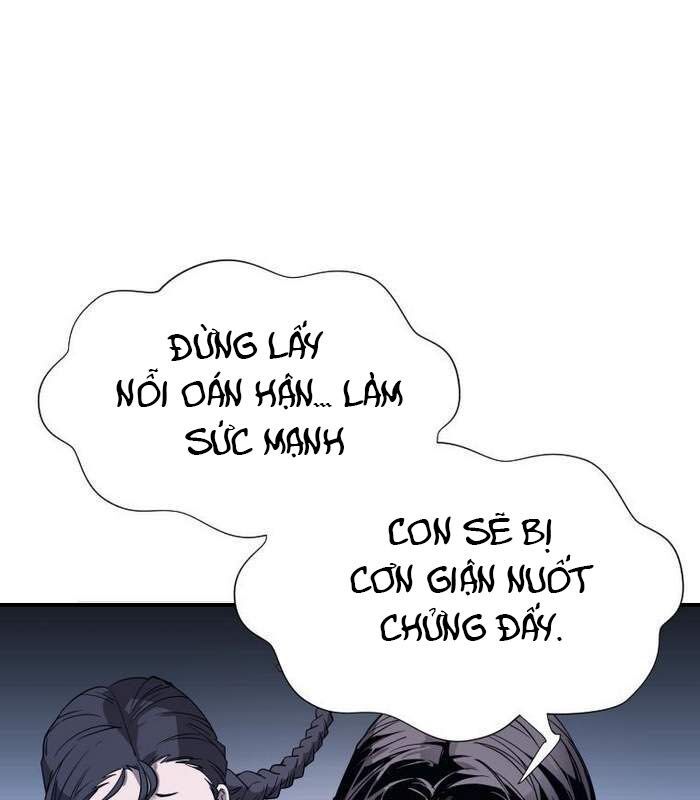 Thần Thoại Mất Tích Và Thiên Tài Phép Thuật Chapter 8 - 117
