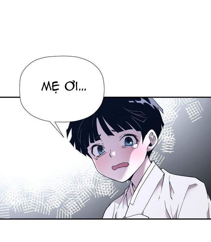 Thần Thoại Mất Tích Và Thiên Tài Phép Thuật Chapter 8 - 119