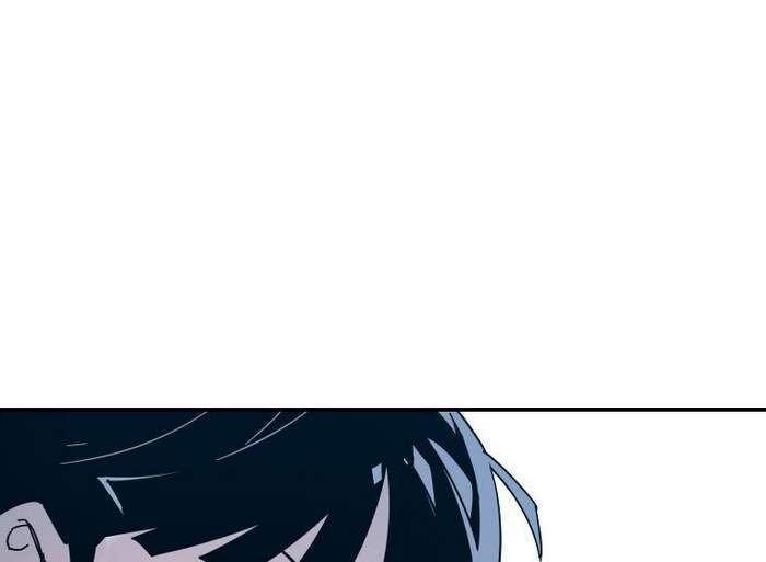 Thần Thoại Mất Tích Và Thiên Tài Phép Thuật Chapter 8 - 13