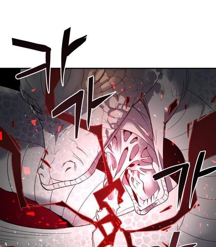 Thần Thoại Mất Tích Và Thiên Tài Phép Thuật Chapter 8 - 122