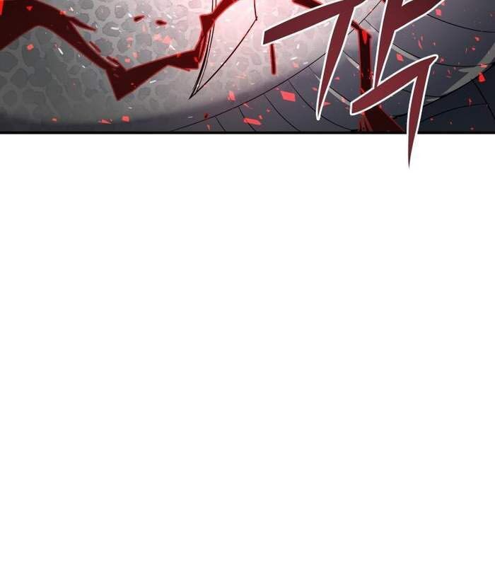 Thần Thoại Mất Tích Và Thiên Tài Phép Thuật Chapter 8 - 123