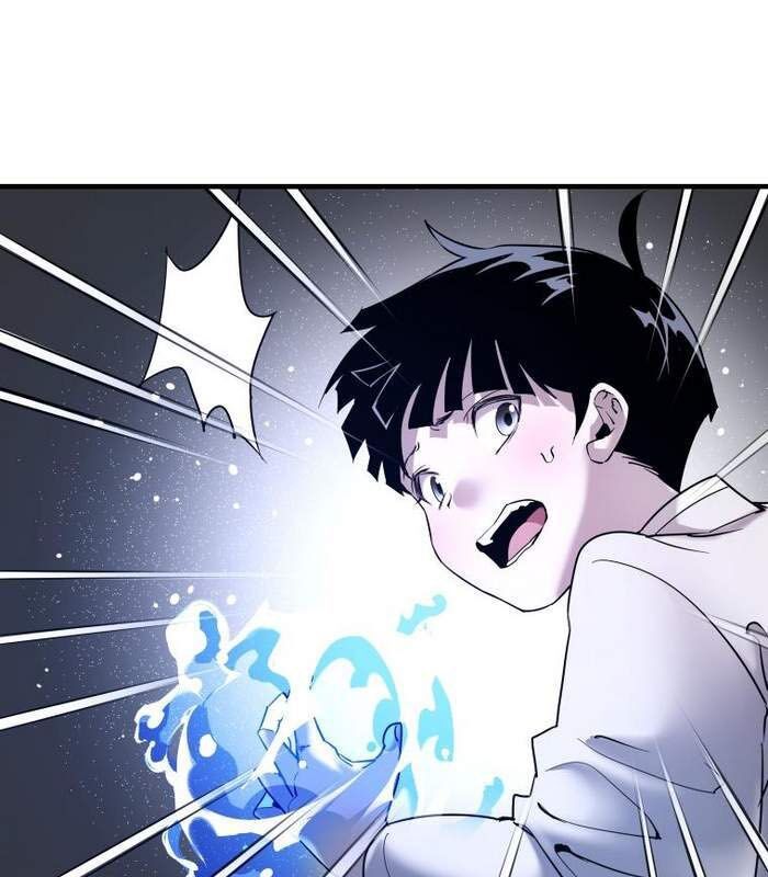 Thần Thoại Mất Tích Và Thiên Tài Phép Thuật Chapter 8 - 124