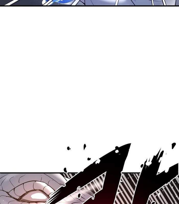 Thần Thoại Mất Tích Và Thiên Tài Phép Thuật Chapter 8 - 125