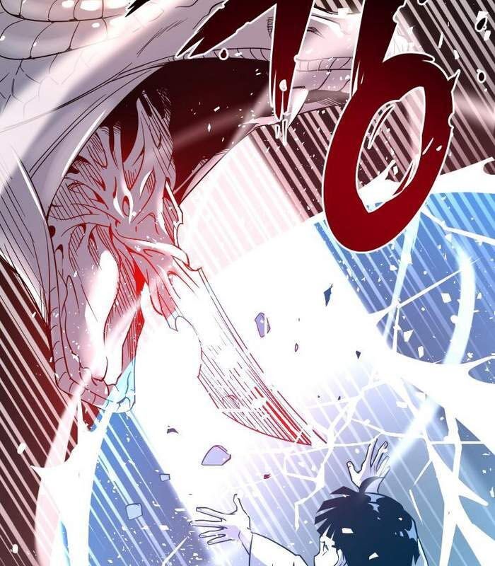 Thần Thoại Mất Tích Và Thiên Tài Phép Thuật Chapter 8 - 126