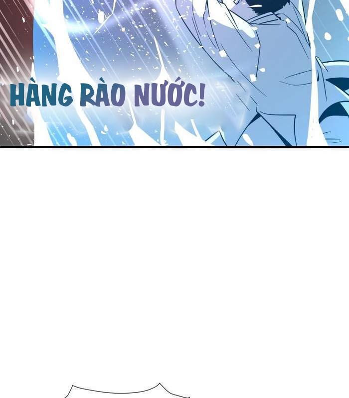 Thần Thoại Mất Tích Và Thiên Tài Phép Thuật Chapter 8 - 127