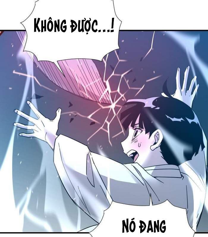 Thần Thoại Mất Tích Và Thiên Tài Phép Thuật Chapter 8 - 128