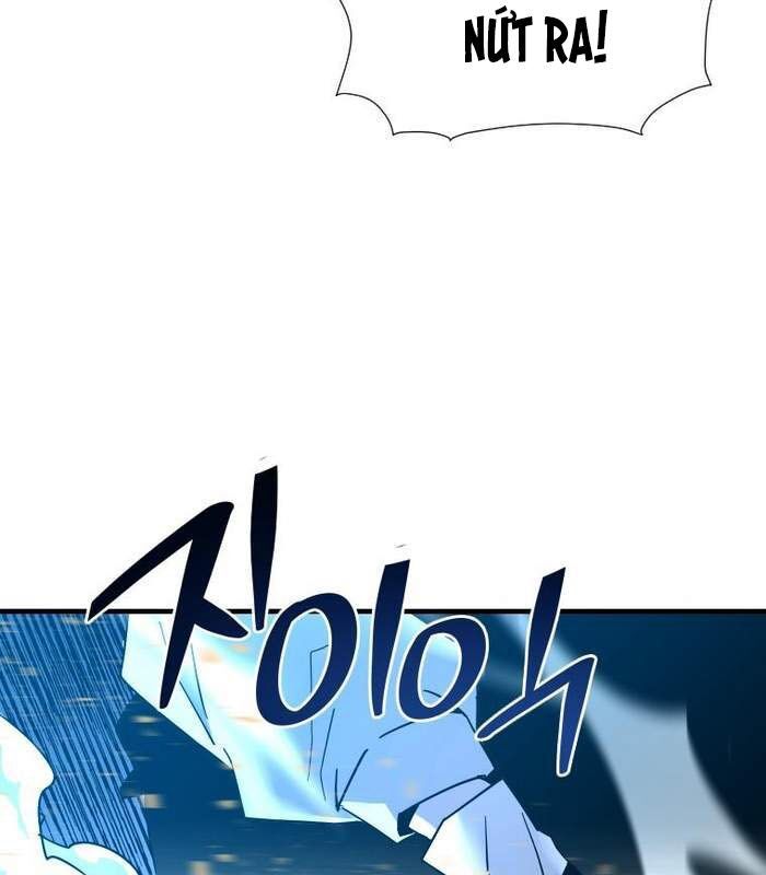 Thần Thoại Mất Tích Và Thiên Tài Phép Thuật Chapter 8 - 129