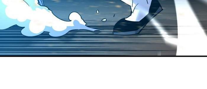 Thần Thoại Mất Tích Và Thiên Tài Phép Thuật Chapter 8 - 130