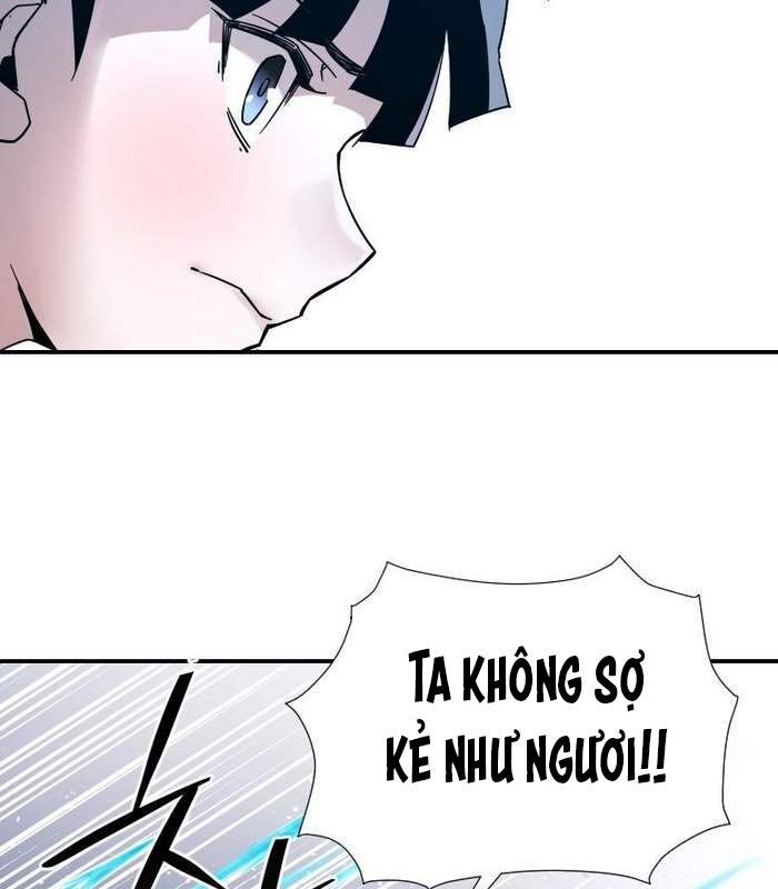 Thần Thoại Mất Tích Và Thiên Tài Phép Thuật Chapter 8 - 14