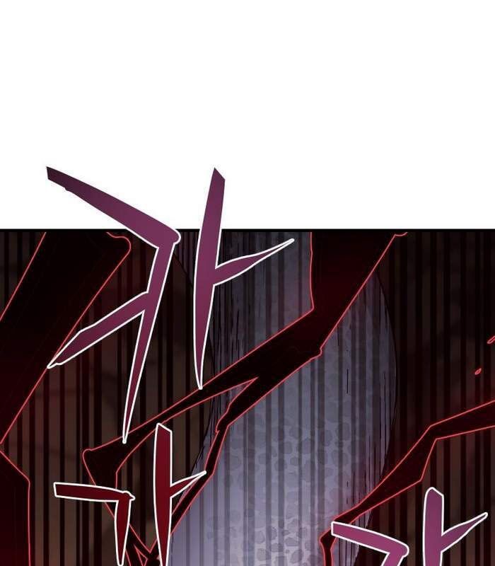 Thần Thoại Mất Tích Và Thiên Tài Phép Thuật Chapter 8 - 131