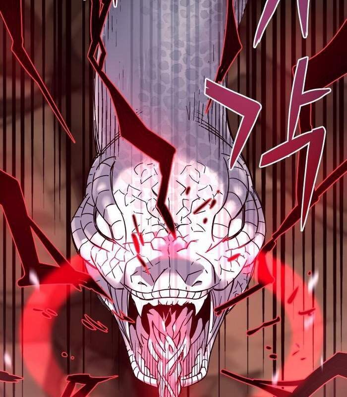 Thần Thoại Mất Tích Và Thiên Tài Phép Thuật Chapter 8 - 132