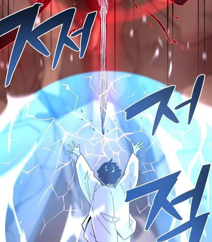 Thần Thoại Mất Tích Và Thiên Tài Phép Thuật Chapter 8 - 133