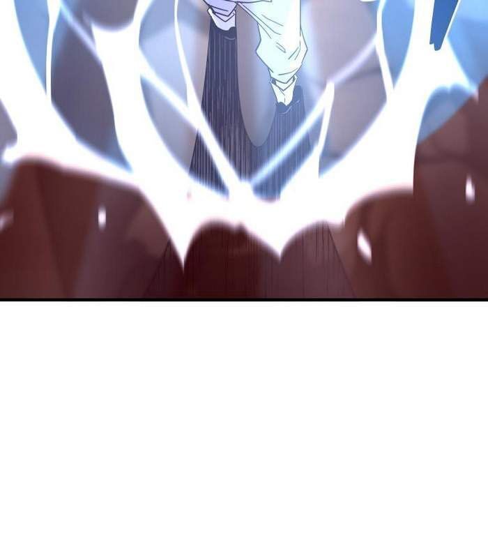 Thần Thoại Mất Tích Và Thiên Tài Phép Thuật Chapter 8 - 134