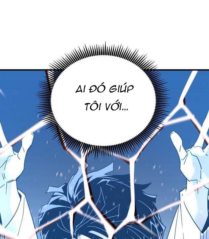 Thần Thoại Mất Tích Và Thiên Tài Phép Thuật Chapter 8 - 135