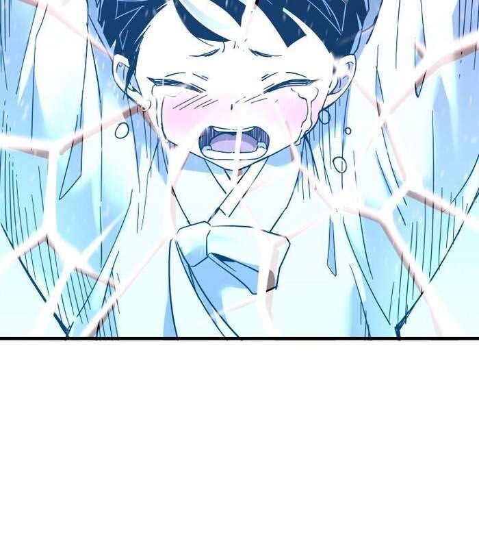 Thần Thoại Mất Tích Và Thiên Tài Phép Thuật Chapter 8 - 136