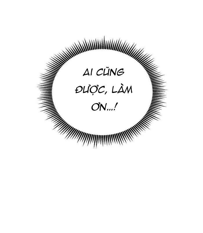 Thần Thoại Mất Tích Và Thiên Tài Phép Thuật Chapter 8 - 137