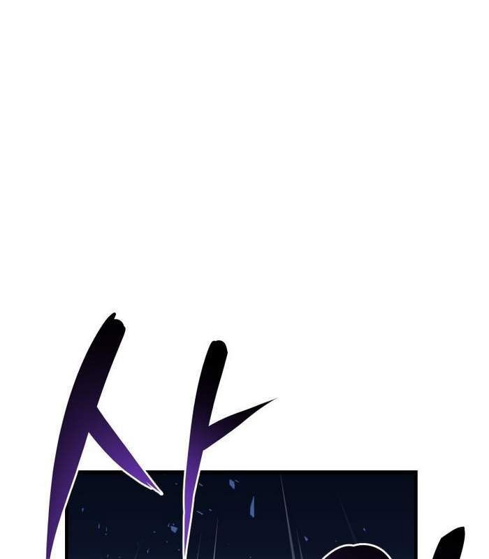 Thần Thoại Mất Tích Và Thiên Tài Phép Thuật Chapter 8 - 138