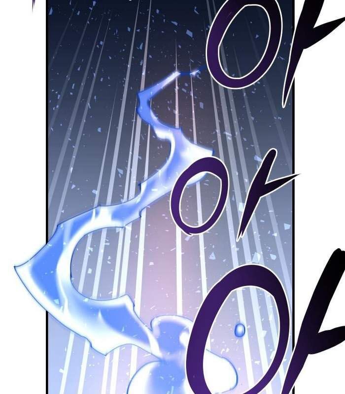 Thần Thoại Mất Tích Và Thiên Tài Phép Thuật Chapter 8 - 139