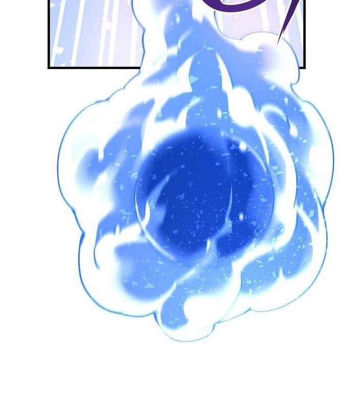 Thần Thoại Mất Tích Và Thiên Tài Phép Thuật Chapter 8 - 140