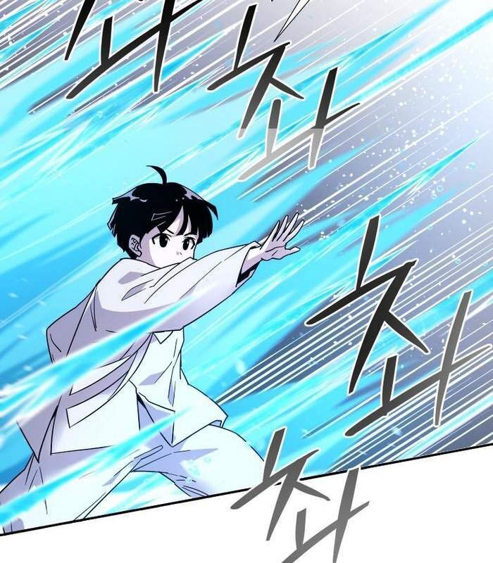 Thần Thoại Mất Tích Và Thiên Tài Phép Thuật Chapter 8 - 15