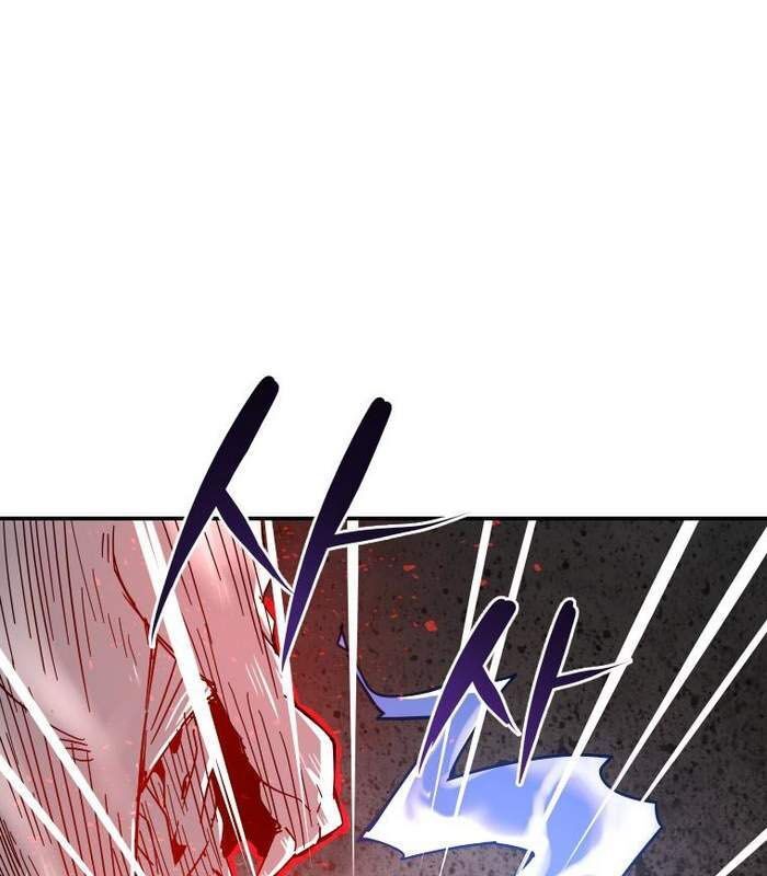 Thần Thoại Mất Tích Và Thiên Tài Phép Thuật Chapter 8 - 141