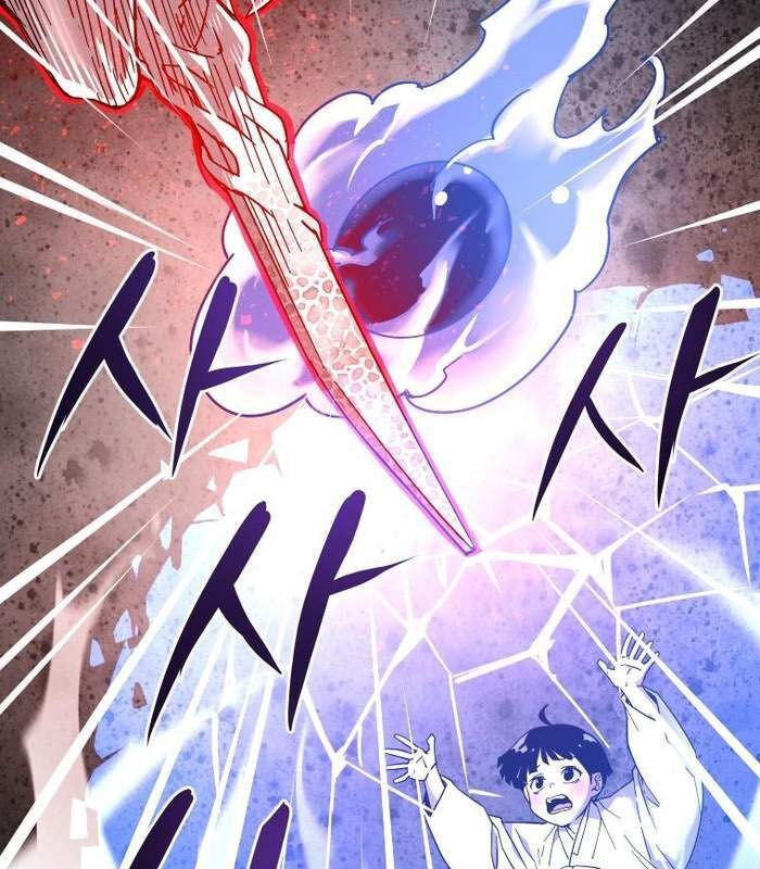 Thần Thoại Mất Tích Và Thiên Tài Phép Thuật Chapter 8 - 142