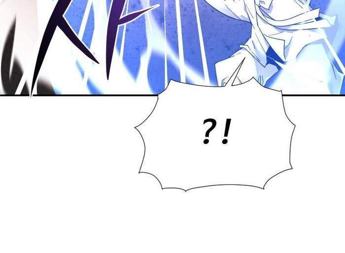 Thần Thoại Mất Tích Và Thiên Tài Phép Thuật Chapter 8 - 143