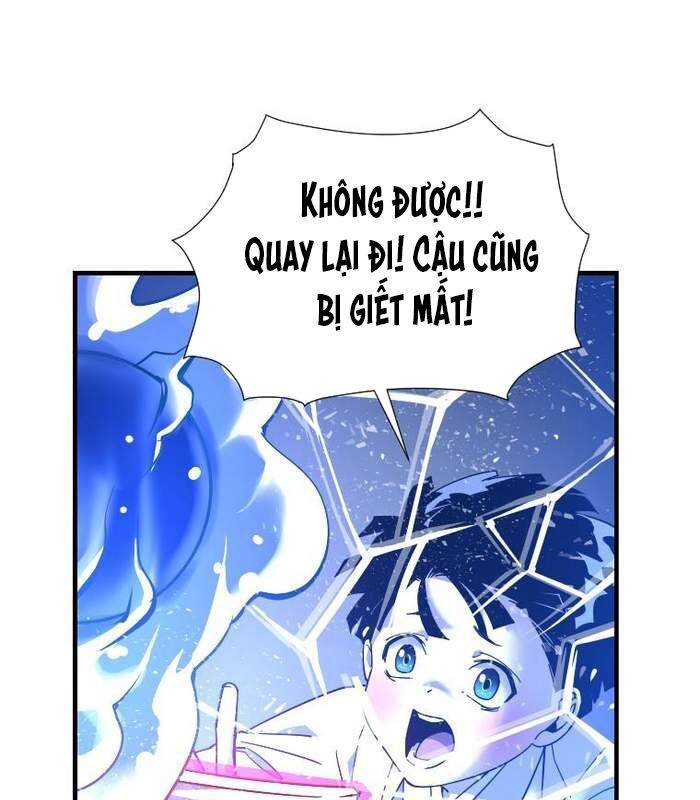 Thần Thoại Mất Tích Và Thiên Tài Phép Thuật Chapter 8 - 144