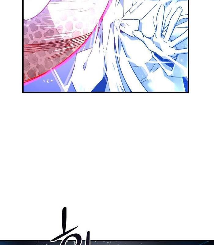 Thần Thoại Mất Tích Và Thiên Tài Phép Thuật Chapter 8 - 145