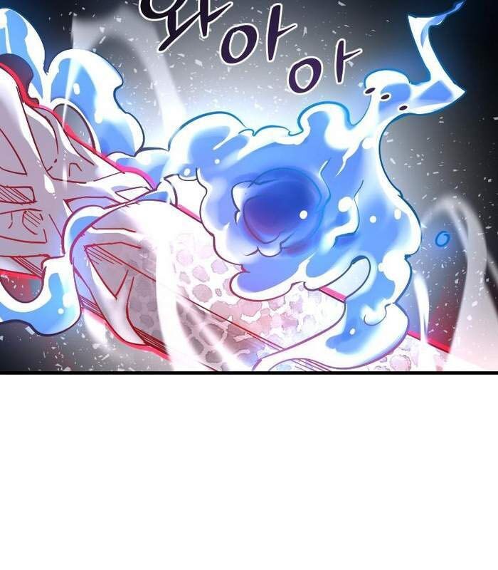 Thần Thoại Mất Tích Và Thiên Tài Phép Thuật Chapter 8 - 146