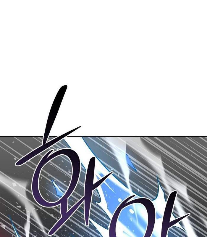 Thần Thoại Mất Tích Và Thiên Tài Phép Thuật Chapter 8 - 147