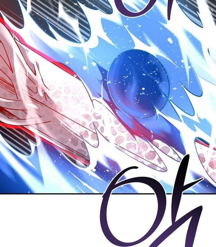 Thần Thoại Mất Tích Và Thiên Tài Phép Thuật Chapter 8 - 148