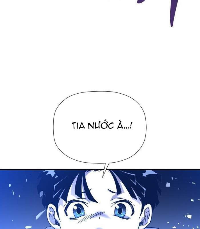 Thần Thoại Mất Tích Và Thiên Tài Phép Thuật Chapter 8 - 149