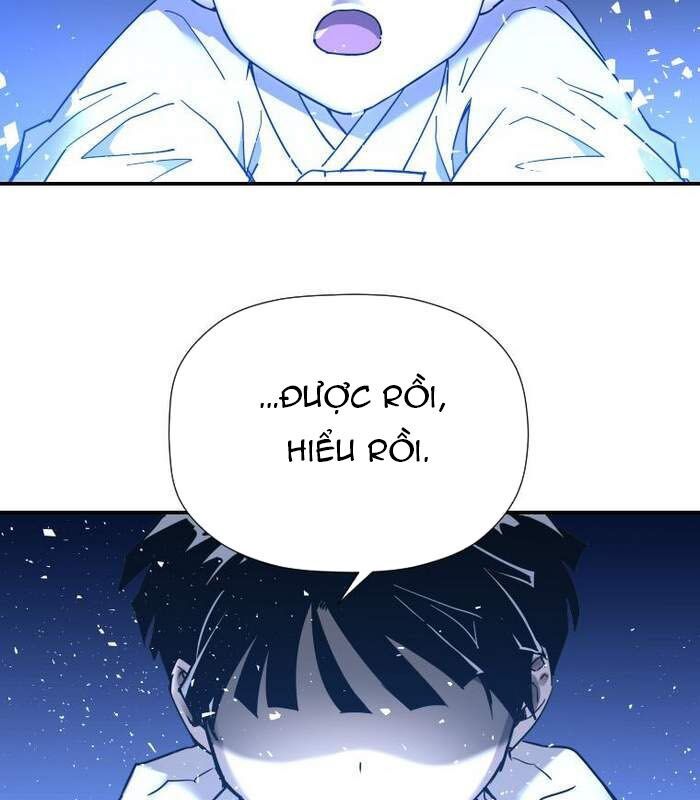 Thần Thoại Mất Tích Và Thiên Tài Phép Thuật Chapter 8 - 150