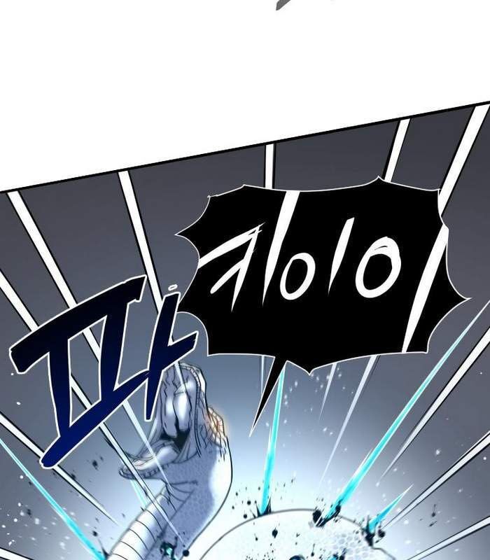 Thần Thoại Mất Tích Và Thiên Tài Phép Thuật Chapter 8 - 16